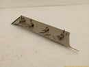 Hummer H2 Driver Left Rear Roof Upper Trim-11