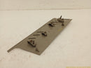 Hummer H2 Driver Left Rear Roof Upper Trim-12