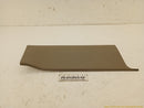 Hummer H2 Passenger Right Rear Roof Upper Trim-1