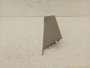 Hummer H2 Passenger Right Rear Roof Upper Trim-3