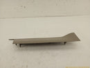 Hummer H2 Passenger Right Rear Roof Upper Trim-4