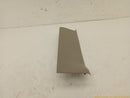 Hummer H2 Passenger Right Rear Roof Upper Trim-5