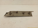 Hummer H2 Passenger Right Rear Roof Upper Trim-7