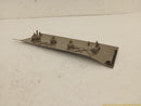 Hummer H2 Passenger Right Rear Roof Upper Trim-11