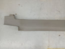 Hummer H2 Rear Roof Overhead Headliner Trim-2