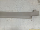 Hummer H2 Rear Roof Overhead Headliner Trim-3