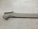 Hummer H2 Rear Roof Overhead Headliner Trim-4
