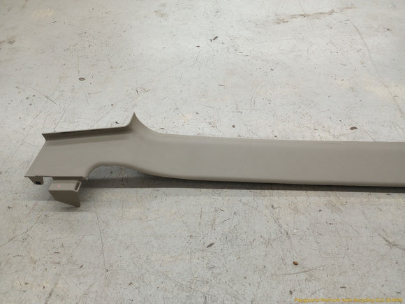 Hummer H2 Rear Roof Overhead Headliner Trim
