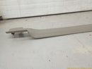 Hummer H2 Rear Roof Overhead Headliner Trim-6