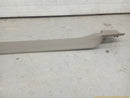 Hummer H2 Rear Roof Overhead Headliner Trim-7