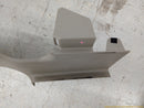 Hummer H2 Rear Roof Overhead Headliner Trim-8