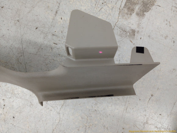 Hummer H2 Rear Roof Overhead Headliner Trim