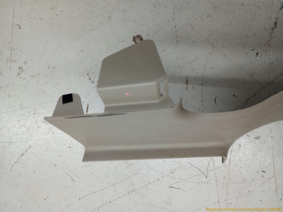 Hummer H2 Rear Roof Overhead Headliner Trim