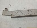 Hummer H2 Rear Roof Overhead Headliner Trim-10
