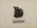 Audi S5 Starter Motor-1
