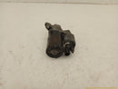 Audi S5 Starter Motor-2