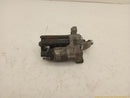 Audi S5 Starter Motor-3