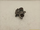 Audi S5 Starter Motor-4