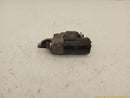Audi S5 Starter Motor-5