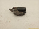 Audi S5 Starter Motor-6