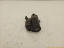 Audi S5 Starter Motor-7