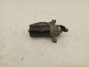 Audi S5 Starter Motor-8