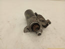 Audi S5 Starter Motor-9