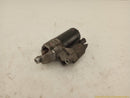 Audi S5 Starter Motor-10