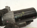 Audi S5 Starter Motor-11