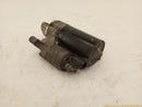 Audi S5 Starter Motor-12