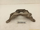 Audi S5 Transmission Crossmember Mount Bracket-1