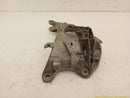 Audi S5 Transmission Crossmember Mount Bracket-3