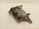 Audi S5 Transmission Crossmember Mount Bracket-5