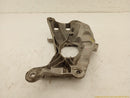 Audi S5 Transmission Crossmember Mount Bracket-6