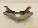 Audi S5 Transmission Crossmember Mount Bracket-7