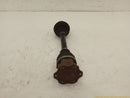 Audi S5 Driver Left Front Axle Drive Shaft-4