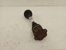 Audi S5 Driver Left Front Axle Drive Shaft-10
