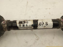 Audi S5 Passenger Right Front Axle Drive Shaft-3