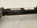 Audi S5 Passenger Right Front Axle Drive Shaft-8