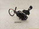 Audi S5 Gear Shifter Selector-1