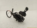 Audi S5 Gear Shifter Selector-2
