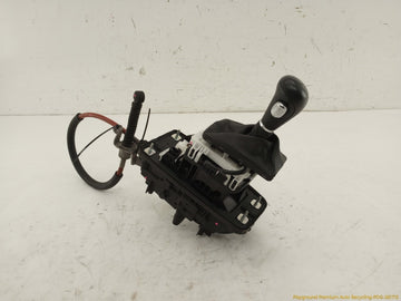 Audi S5 Gear Shifter Selector - 0