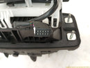 Audi S5 Gear Shifter Selector-3