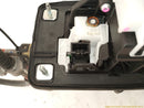 Audi S5 Gear Shifter Selector-4