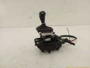 Audi S5 Gear Shifter Selector-6