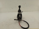 Audi S5 Gear Shifter Selector-8