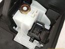 Audi S5 Gear Shifter Selector-10