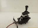 Audi S5 Gear Shifter Selector-11