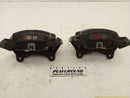 Audi S5 Pair Of Front Brake Calipers-1