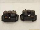 Audi S5 Pair Of Front Brake Calipers-3